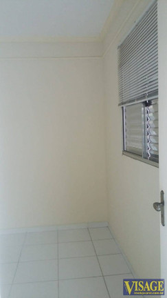 Imagem Apartamento com 2 Quartos à Venda,  em Centro - Jacareí