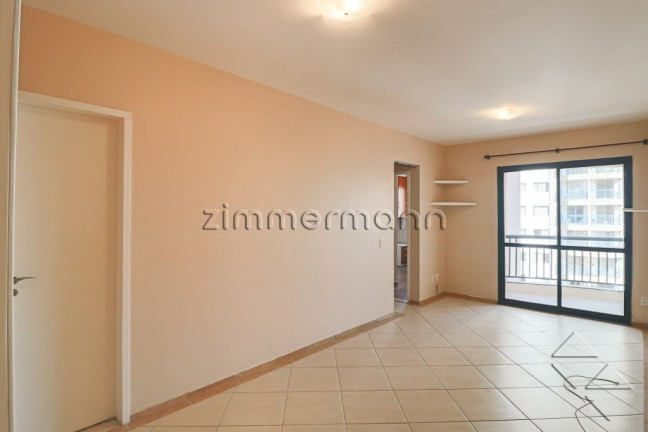 Imagem Apartamento com 2 Quartos à Venda, 100 m² em Perdizes - São Paulo Imagem Apartamento com 2 Quartos à Venda, 100 m² em Perdizes - São Paulo