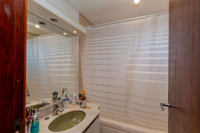 Imagem Apartamento com 3 Quartos à Venda, 120 m² em Menino Deus - Porto Alegre Imagem Apartamento com 3 Quartos à Venda, 120 m² em Menino Deus - Porto Alegre