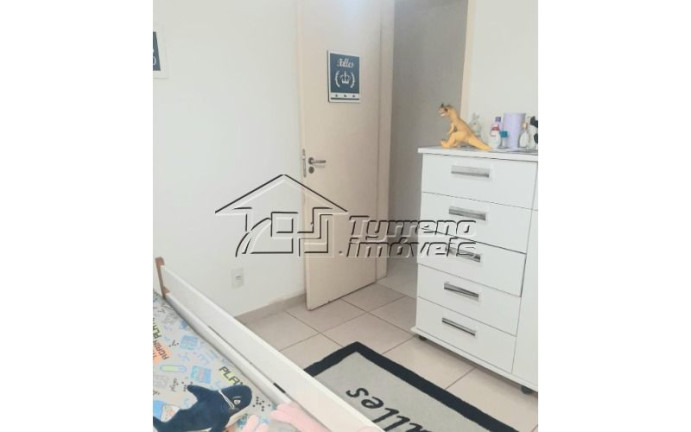 Imagem Apartamento com 3 Quartos para Alugar, 63 m² em Jardim América - São José Dos Campos Imagem Apartamento com 3 Quartos para Alugar, 63 m² em Jardim América - São José Dos Campos