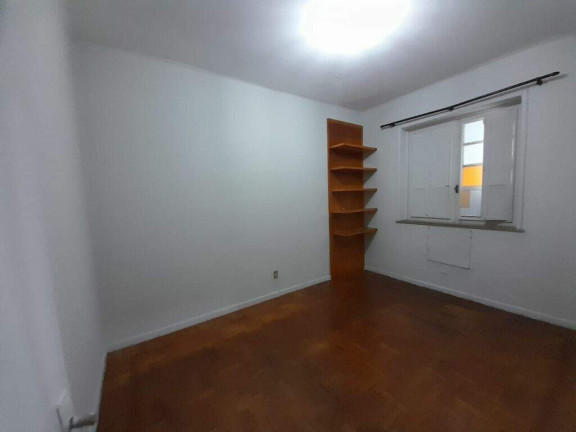 Imagem Apartamento com 3 Quartos à Venda, 62 m² em Maracanã - Rio De Janeiro Imagem Apartamento com 3 Quartos à Venda, 62 m² em Maracanã - Rio De Janeiro