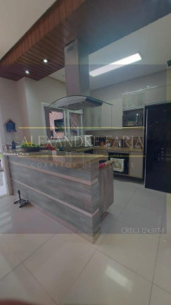 Imagem Casa com 4 Quartos à Venda, 300 m² em Praia Deserta - São Sebastião Imagem Casa com 4 Quartos à Venda, 300 m² em Praia Deserta - São Sebastião