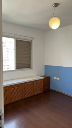 Imagem Apartamento com 2 Quartos para Alugar, 140 m² em Pinheiros - São Paulo Imagem Apartamento com 2 Quartos para Alugar, 140 m² em Pinheiros - São Paulo