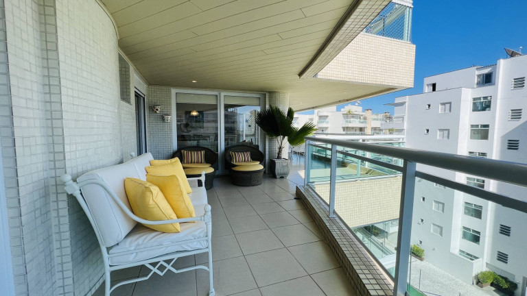 Imagem Apartamento com 4 Quartos à Venda, 186 m² em Riviera De São Lourenço - Bertioga Imagem Apartamento com 4 Quartos à Venda, 186 m² em Riviera De São Lourenço - Bertioga