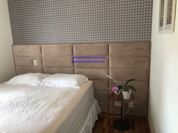 Imagem Apartamento com 3 Quartos à Venda, 105 m² em Jardim Das Vertentes - São Paulo Imagem Apartamento com 3 Quartos à Venda, 105 m² em Jardim Das Vertentes - São Paulo