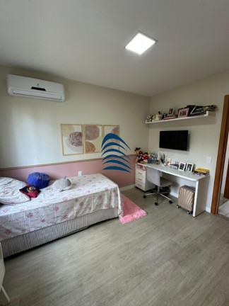 Imagem Imóvel com 4 Quartos à Venda, 140 m² em Pituaçu - Salvador