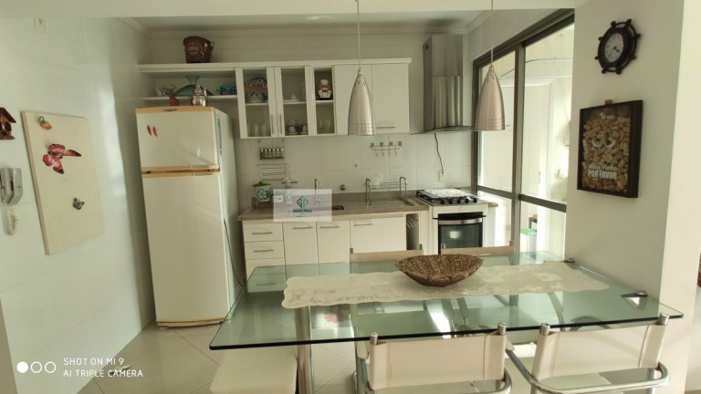 Imagem Apartamento com 3 Quartos à Venda, 100 m² em Enseada - Guarujá Imagem Apartamento com 3 Quartos à Venda, 100 m² em Enseada - Guarujá
