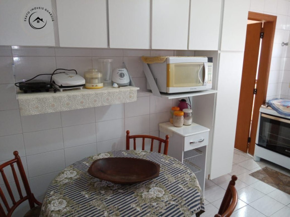 Imagem Apartamento com 3 Quartos para Alugar, 100 m² em Enseada - Guarujá Imagem Apartamento com 3 Quartos para Alugar, 100 m² em Enseada - Guarujá