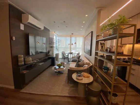Imagem Apartamento com 2 Quartos à Venda, 78 m² em Jurunas - Belém Imagem Apartamento com 2 Quartos à Venda, 78 m² em Jurunas - Belém