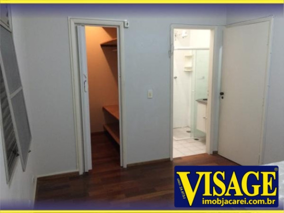 Imagem Casa de Condomínio com 3 Quartos à Venda, 142 m² em Prol. Jd. St. Maria - Jacareí