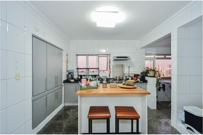 Imagem Apartamento com 2 Quartos à Venda, 112 m² em Vila Madalena - São Paulo Imagem Apartamento com 2 Quartos à Venda, 112 m² em Vila Madalena - São Paulo