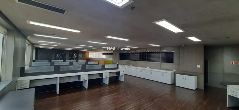 Imagem Imóvel para Alugar, 424 m² em Vila Olímpia - São Paulo Imagem Imóvel para Alugar, 424 m² em Vila Olímpia - São Paulo
