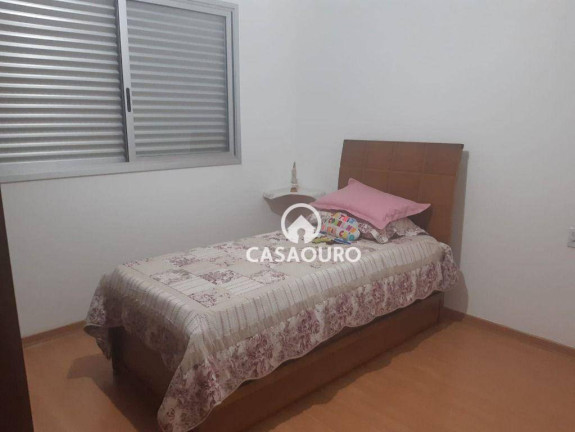 Imagem Apartamento com 2 Quartos à Venda, 67 m² em Carmo - Belo Horizonte Imagem Apartamento com 2 Quartos à Venda, 67 m² em Carmo - Belo Horizonte
