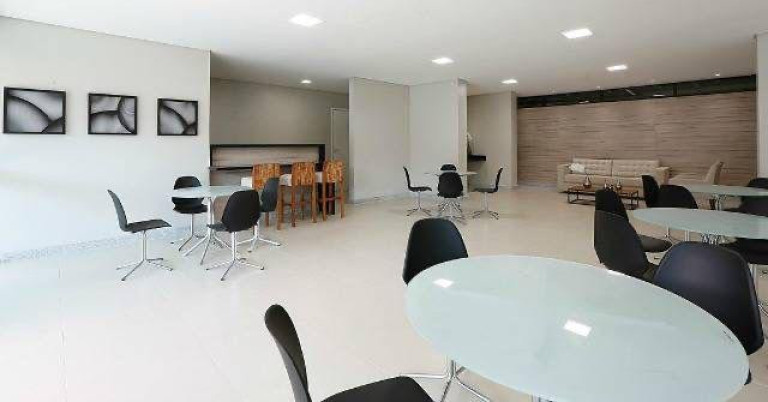 Imagem Apartamento com 2 Quartos à Venda, 56 m² em Torreão - Recife