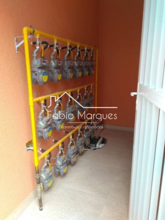 Imagem Apartamento com 2 Quartos à Venda, 45 m² em Vila Ré - São Paulo Imagem Apartamento com 2 Quartos à Venda, 45 m² em Vila Ré - São Paulo