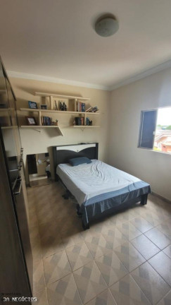Imagem Casa com 5 Quartos à Venda, 1.800 m² em Agenor De Carvalho - Porto Velho Imagem Casa com 5 Quartos à Venda, 1.800 m² em Agenor De Carvalho - Porto Velho