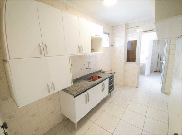 Imagem Apartamento com 3 Quartos à Venda, 78 m² em Santana - São Paulo