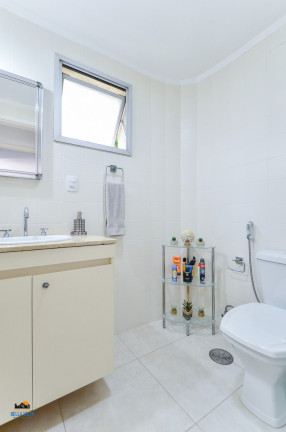 Imagem Apartamento com 1 Quarto à Venda,  em Vila Uberabinha - São Paulo