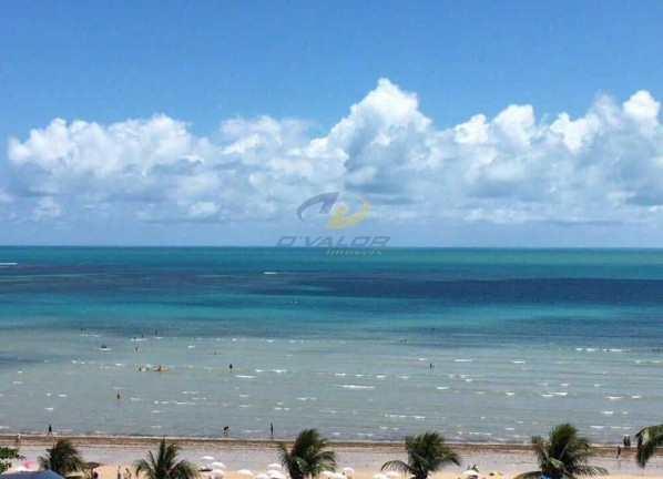 Imagem Apartamento com 2 Quartos à Venda, 75 m² em Intermares - Cabedelo