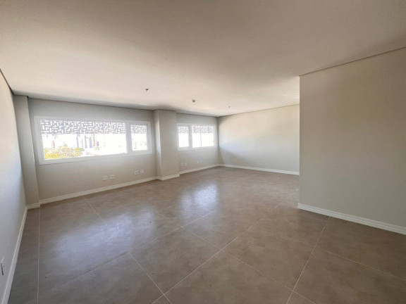 Imagem Sala Comercial à Venda, 62 m² em Centro - Cascavel Imagem Sala Comercial à Venda, 62 m² em Centro - Cascavel
