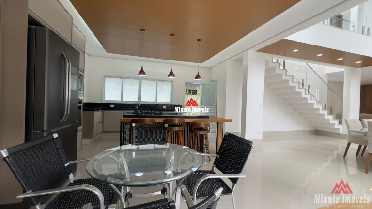 Imagem Casa com 3 Quartos à Venda, 330 m² em Riviera - Bertioga Imagem Casa com 3 Quartos à Venda, 330 m² em Riviera - Bertioga