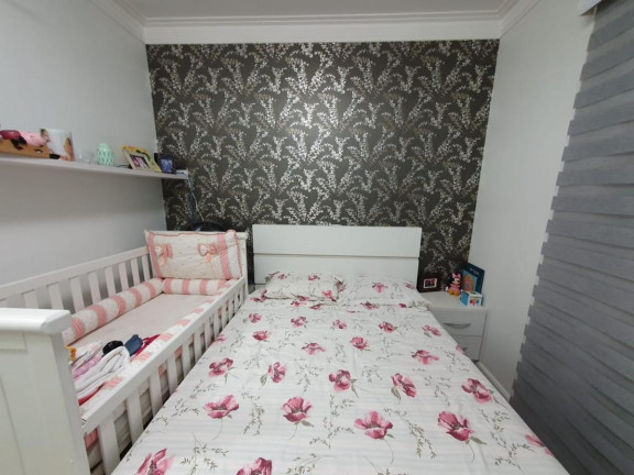 Imagem Apartamento com 3 Quartos à Venda, 96 m² em Belenzinho - São Paulo Imagem Apartamento com 3 Quartos à Venda, 96 m² em Belenzinho - São Paulo