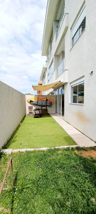 Imagem Apartamento com 2 Quartos à Venda, 64 m² em Ingleses - Florianópolis