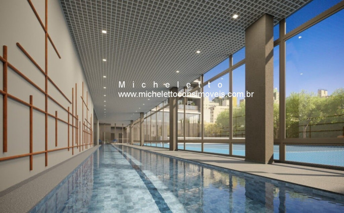 Imagem Apartamento com 4 Quartos à Venda, 220 m² em Pinheiros - São Paulo Imagem Apartamento com 4 Quartos à Venda, 220 m² em Pinheiros - São Paulo