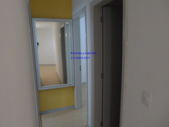 Imagem Apartamento com 2 Quartos à Venda, 60 m² em Jardim Shangai - Jundiaí Imagem Apartamento com 2 Quartos à Venda, 60 m² em Jardim Shangai - Jundiaí