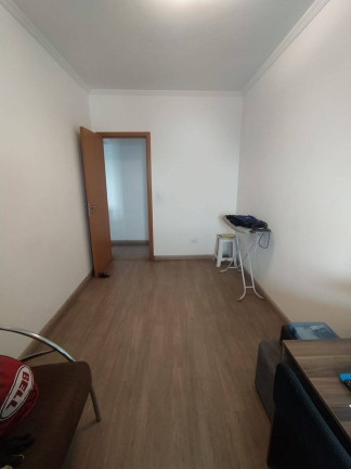 Imagem Apartamento com 3 Quartos à Venda, 84 m² em Rudge Ramos - São Bernardo Do Campo Imagem Apartamento com 3 Quartos à Venda, 84 m² em Rudge Ramos - São Bernardo Do Campo