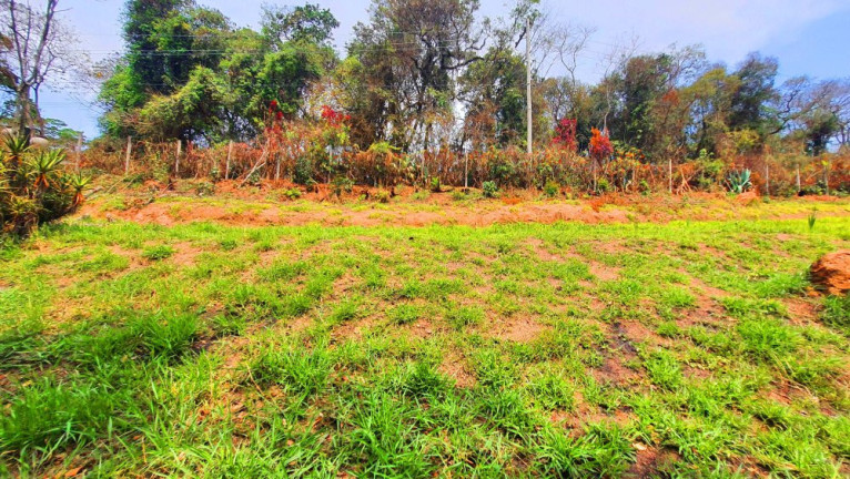 Imagem Imóvel à Venda, 330 m² em Loteamento Bosque Dos Palmares - Atibaia Imagem Imóvel à Venda, 330 m² em Loteamento Bosque Dos Palmares - Atibaia