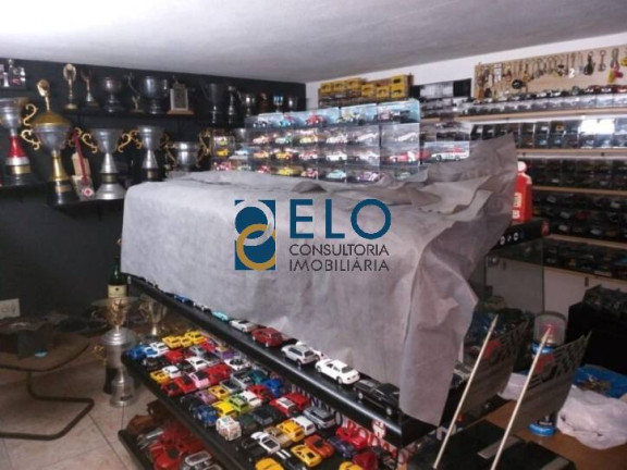 Imagem Sobrado com 2 Quartos à Venda, 500 m² em Campo Grande - Santos Imagem Sobrado com 2 Quartos à Venda, 500 m² em Campo Grande - Santos