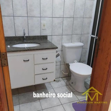 Imagem Apartamento com 2 Quartos à Venda, 100 m² em Divino Espírito Santo - Vila Velha