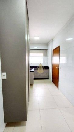 Imagem Apartamento com 3 Quartos à Venda, 196 m² em Residencial Alto Do Ipê - Ribeirão Preto Imagem Apartamento com 3 Quartos à Venda, 196 m² em Residencial Alto Do Ipê - Ribeirão Preto