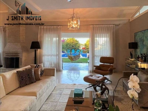Imagem Casa com 4 Quartos à Venda, 496 m² em Vila Santo Antônio - Cotia Imagem Casa com 4 Quartos à Venda, 496 m² em Vila Santo Antônio - Cotia