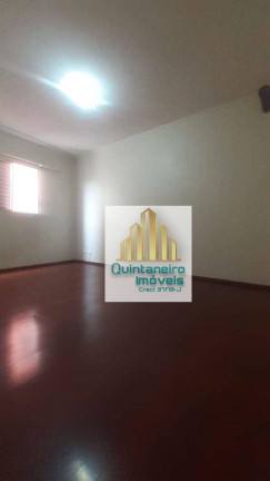 Imagem Apartamento com 2 Quartos para Alugar, 70 m² em Vila Santa Maria - Guarulhos