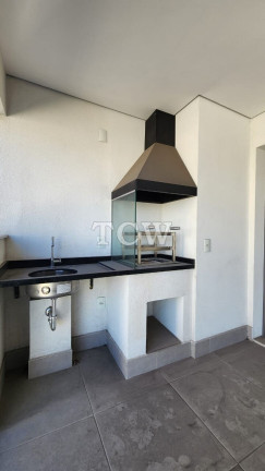 Imagem Apartamento com 3 Quartos à Venda, 145 m² em Paraíso - São Paulo