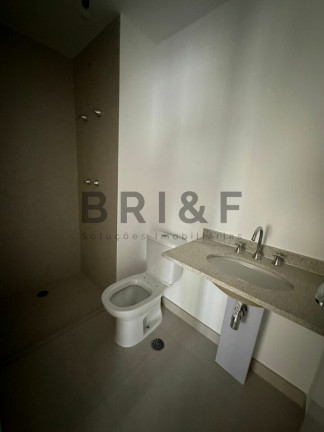 Imagem Apartamento com 2 Quartos à Venda, 65 m² em Campo Belo - São Paulo Imagem Apartamento com 2 Quartos à Venda, 65 m² em Campo Belo - São Paulo