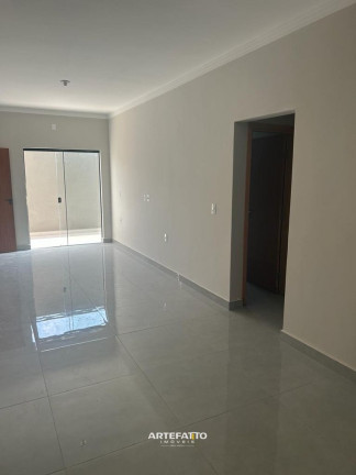 Imagem Apartamento com 2 Quartos à Venda, 90 m² em Santo Agostinho - Franca Imagem Apartamento com 2 Quartos à Venda, 90 m² em Santo Agostinho - Franca