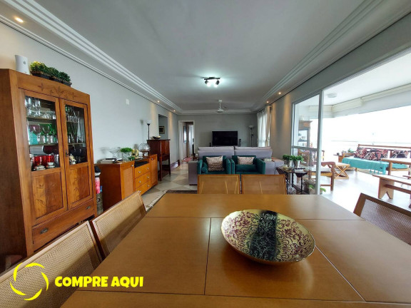 Imagem Apartamento com 3 Quartos à Venda, 161 m² em Barra Funda - São Paulo Imagem Apartamento com 3 Quartos à Venda, 161 m² em Barra Funda - São Paulo