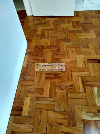Imagem Apartamento com 2 Quartos à Venda, 72 m² em Paraíso - São Paulo