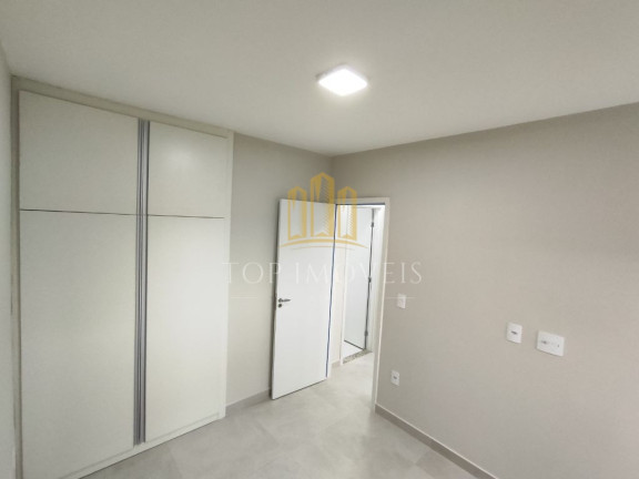 Imagem Apartamento com 2 Quartos à Venda, 52 m² em Parque Residencial Flamboyant - São José Dos Campos Imagem Apartamento com 2 Quartos à Venda, 52 m² em Parque Residencial Flamboyant - São José Dos Campos