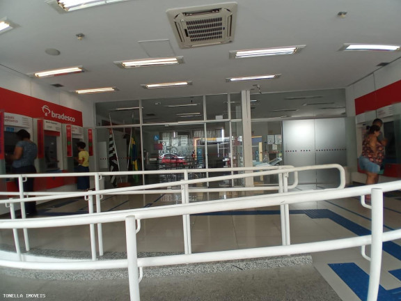Imagem Imóvel para Alugar, 500 m² em Pestana - Osasco Imagem Imóvel para Alugar, 500 m² em Pestana - Osasco
