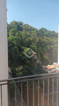 Imagem Apartamento com 2 Quartos à Venda, 72 m² em Copacabana - Rio De Janeiro Imagem Apartamento com 2 Quartos à Venda, 72 m² em Copacabana - Rio De Janeiro