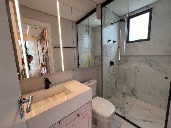 Imagem Apartamento com 4 Quartos à Venda, 137 m² em Pioneiros - Balneário Camboriú Imagem Apartamento com 4 Quartos à Venda, 137 m² em Pioneiros - Balneário Camboriú