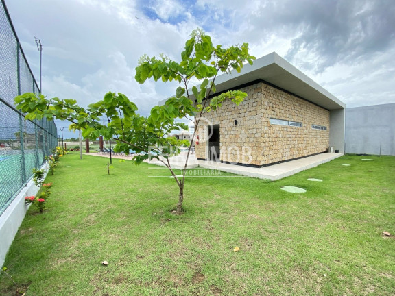 Imagem Terreno à Venda, 204 m² em Sim - Feira De Santana