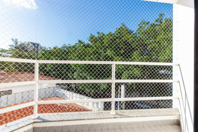Imagem Imóvel com 2 Quartos à Venda, 110 m² em Cidade Monções - São Paulo