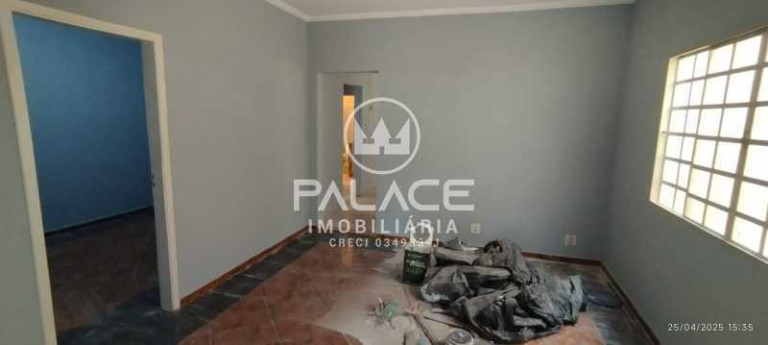 Imagem Imóvel com 4 Quartos para Alugar, 250 m² em Alto - Piracicaba