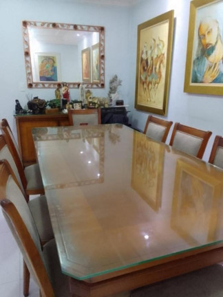 Imagem Apartamento com 3 Quartos à Venda, 82 m² em Vila Andrade - São Paulo