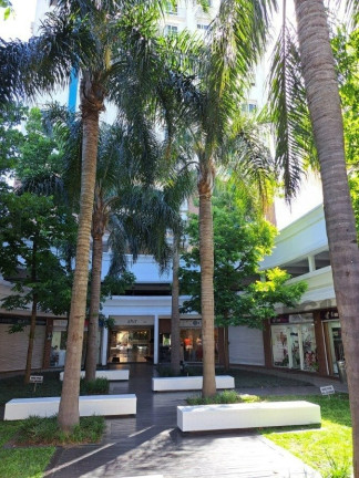 Imagem Apartamento com 1 Quarto à Venda, 62 m² em Centro Histórico - Porto Alegre